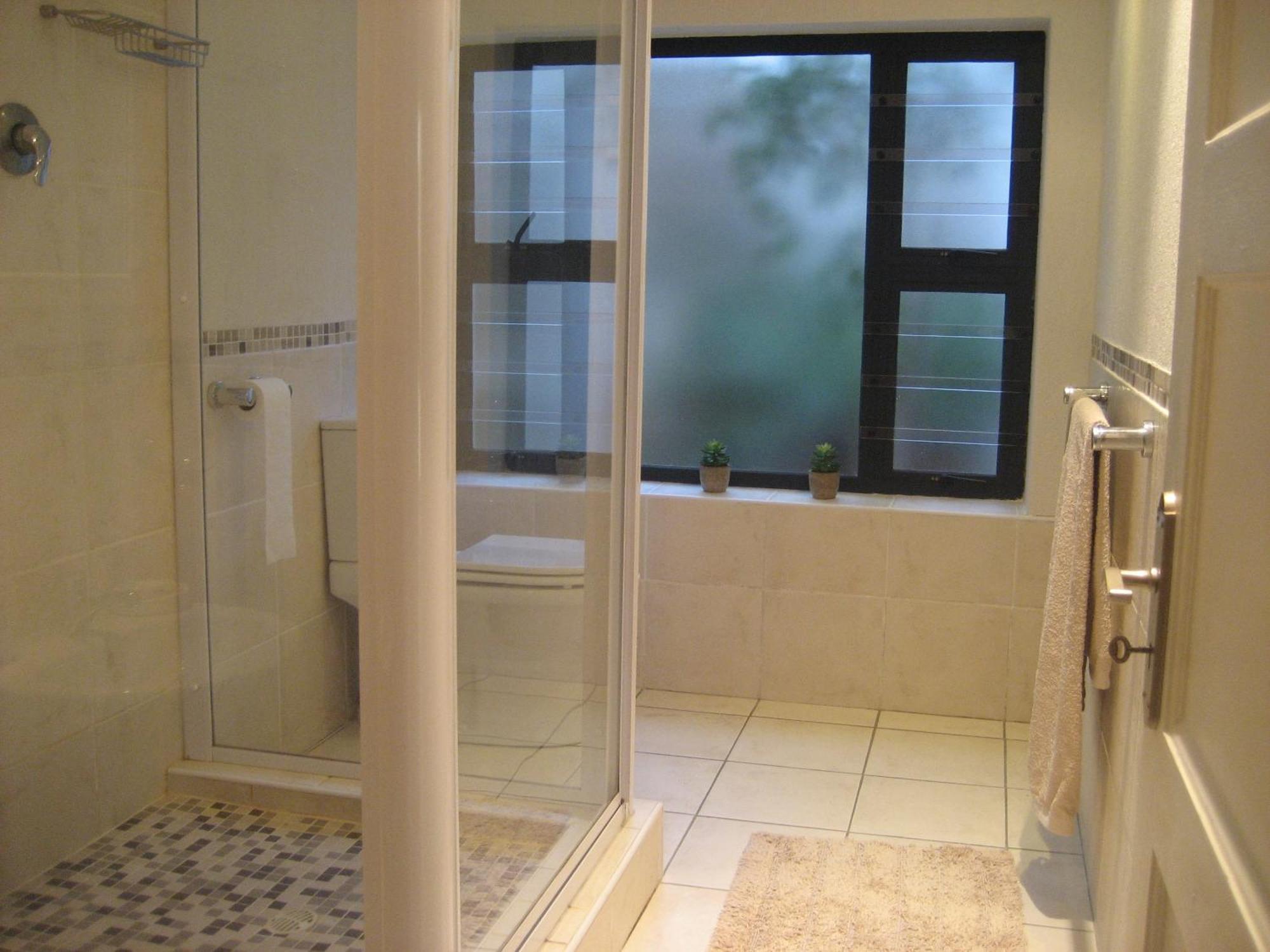Camps Bay Cosy Accommodation Le Cap Extérieur photo